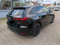 Mazda CX-60 Homura NAVI|SHZ|Leder|LED|CarPlay|PDC|1.Hd Noir - thumbnail 4
