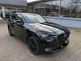 Mazda CX-60 Homura NAVI|SHZ|Leder|LED|CarPlay|PDC Blac Schwarz - thumbnail 6