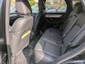 Mazda CX-60 Homura NAVI|SHZ|Leder|LED|CarPlay|PDC|1.Hd Noir - thumbnail 8