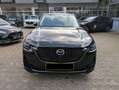 Mazda CX-60 Homura NAVI|SHZ|Leder|LED|CarPlay|PDC|1.Hd Noir - thumbnail 5
