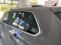 Volkswagen Tiguan 2.0 TDI 150 CV SCR DSG Elegance Grigio - thumbnail 13