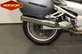 Yamaha FJR 1300 Grijs - thumbnail 15