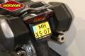 Yamaha FJR 1300 Grijs - thumbnail 5