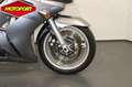 Yamaha FJR 1300 Grijs - thumbnail 14