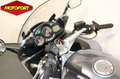 Yamaha FJR 1300 Grijs - thumbnail 9