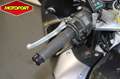 Yamaha FJR 1300 Grijs - thumbnail 8