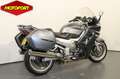 Yamaha FJR 1300 Grijs - thumbnail 12
