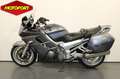 Yamaha FJR 1300 Grijs - thumbnail 3