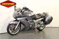Yamaha FJR 1300 Grijs - thumbnail 2