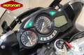 Yamaha FJR 1300 Grijs - thumbnail 10