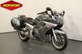 Yamaha FJR 1300 Grijs - thumbnail 13