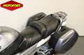 Yamaha FJR 1300 Grijs - thumbnail 6