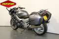 Yamaha FJR 1300 Grijs - thumbnail 4