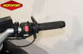 Yamaha FJR 1300 Grijs - thumbnail 7