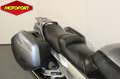 Yamaha FJR 1300 Grijs - thumbnail 16