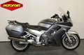 Yamaha FJR 1300 Grijs - thumbnail 1