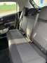 Citroen C3 Plus Beige - thumbnail 14