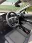 Citroen C3 Plus Beige - thumbnail 5