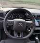 Citroen C3 Plus Beige - thumbnail 6