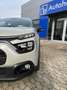 Citroen C3 Plus Beige - thumbnail 3