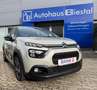 Citroen C3 Plus Beige - thumbnail 2