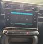 Citroen C3 Plus Beige - thumbnail 10