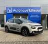 Citroen C3 Plus Beige - thumbnail 20