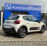 Citroen C3 Plus Beige - thumbnail 19