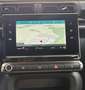 Citroen C3 Plus Beige - thumbnail 11