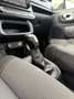 Citroen C3 Plus Beige - thumbnail 9