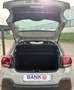 Citroen C3 Plus Beige - thumbnail 17