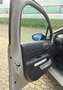 Citroen C3 Plus Beige - thumbnail 12