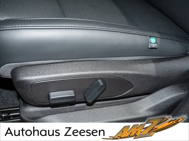 Leapmotor C10 view 17