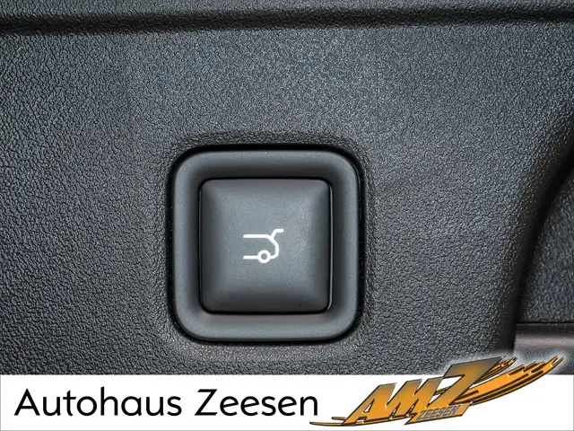 Leapmotor C10 view 20