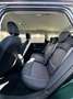 MINI One D Clubman 1.5 Business Vert - thumbnail 8