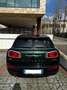 MINI One D Clubman 1.5 Business Groen - thumbnail 6