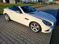 Mercedes-Benz SLC 200 SLC Weiß - thumbnail 4