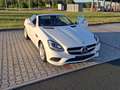 Mercedes-Benz SLC 200 SLC Weiß - thumbnail 9