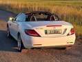 Mercedes-Benz SLC 200 SLC Weiß - thumbnail 10
