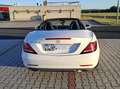 Mercedes-Benz SLC 200 SLC Weiß - thumbnail 6
