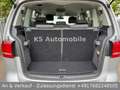 Volkswagen Touran TOURAN COMFORTLINE 7 SITZER/StEUERKETTE NEU Silber - thumbnail 14