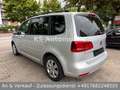 Volkswagen Touran TOURAN COMFORTLINE 7 SITZER/StEUERKETTE NEU Silber - thumbnail 6