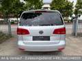 Volkswagen Touran TOURAN COMFORTLINE 7 SITZER/StEUERKETTE NEU Silber - thumbnail 5