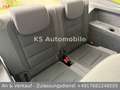 Volkswagen Touran TOURAN COMFORTLINE 7 SITZER/StEUERKETTE NEU Silber - thumbnail 13