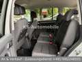 Volkswagen Touran TOURAN COMFORTLINE 7 SITZER/StEUERKETTE NEU Silber - thumbnail 11