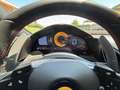 Ferrari Roma 3.9 F1 dct Rosso - thumbnail 7