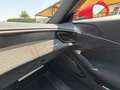 Ferrari Roma 3.9 F1 dct Rosso - thumbnail 9