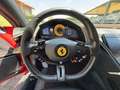 Ferrari Roma 3.9 F1 dct Rosso - thumbnail 11
