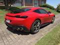 Ferrari Roma 3.9 F1 dct Rosso - thumbnail 4