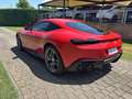 Ferrari Roma 3.9 F1 dct Rosso - thumbnail 3